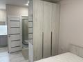 1-комнатная квартира · 24 м² · 2/2 этаж, 1-й микрорайон, Кубеева 12/4 за 150 000 〒 в Костанае — фото 6
