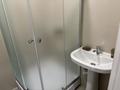1-комнатная квартира · 24 м² · 2/2 этаж, 1-й микрорайон, Кубеева 12/4 за 150 000 〒 в Костанае — фото 9
