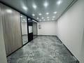 Свободное назначение · 50 м² за 250 000 ₸ в Астане, Сарыарка р-н — фото 2