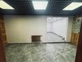 Свободное назначение · 50 м² за 250 000 ₸ в Астане, Сарыарка р-н — фото 4