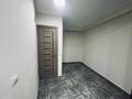 Свободное назначение · 50 м² за 250 000 ₸ в Астане, Сарыарка р-н — фото 5