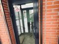 Свободное назначение · 50 м² за 250 000 ₸ в Астане, Сарыарка р-н — фото 7