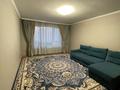 2-комнатная квартира · 65 м² · 4/9 этаж, мкр Аккент 12 за 270 000 ₸ в Алматы, Алатауский р-н