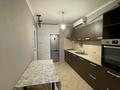 2-комнатная квартира · 65 м² · 4/9 этаж, мкр Аккент 12 за 270 000 ₸ в Алматы, Алатауский р-н — фото 3