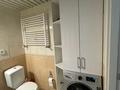 2-комнатная квартира · 65 м² · 4/9 этаж, мкр Аккент 12 за 270 000 ₸ в Алматы, Алатауский р-н — фото 5