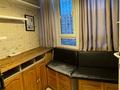 2-комнатная квартира · 65 м² · 4/9 этаж, мкр Аккент 12 за 270 000 ₸ в Алматы, Алатауский р-н — фото 6