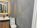 1-комнатная квартира · 32 м² · 6/10 этаж, Омарова 3/4 — Рыскулова за 200 000 ₸ в Алматы, Алатауский р-н