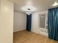 1-комнатная квартира · 32 м² · 6/10 этаж, Омарова 3/4 — Рыскулова за 200 000 ₸ в Алматы, Алатауский р-н — фото 8