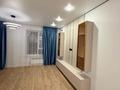 1-комнатная квартира · 32 м² · 6/10 этаж, Омарова 3/4 — Рыскулова за 200 000 ₸ в Алматы, Алатауский р-н — фото 9
