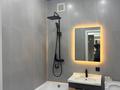 1-комнатная квартира · 32 м² · 6/10 этаж, Омарова 3/4 — Рыскулова за 200 000 ₸ в Алматы, Алатауский р-н — фото 2