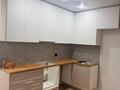 1-комнатная квартира · 32 м² · 6/10 этаж, Омарова 3/4 — Рыскулова за 200 000 ₸ в Алматы, Алатауский р-н — фото 4