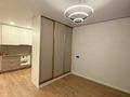 1-комнатная квартира · 32 м² · 6/10 этаж, Омарова 3/4 — Рыскулова за 200 000 ₸ в Алматы, Алатауский р-н — фото 7