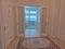 3-бөлмелі пәтер · 110 м² · 15/26 қабат, Динмухаммед Кунаев 12, бағасы: 85 млн ₸ в Астане, Есильский р-н