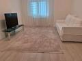 3-бөлмелі пәтер · 110 м² · 15/26 қабат, Динмухаммед Кунаев 12, бағасы: 85 млн ₸ в Астане, Есильский р-н — фото 11