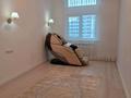 3-бөлмелі пәтер · 110 м² · 15/26 қабат, Динмухаммед Кунаев 12, бағасы: 85 млн ₸ в Астане, Есильский р-н — фото 12