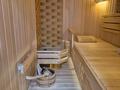 3-бөлмелі пәтер · 110 м² · 15/26 қабат, Динмухаммед Кунаев 12, бағасы: 85 млн ₸ в Астане, Есильский р-н — фото 13