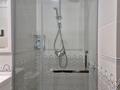 3-бөлмелі пәтер · 110 м² · 15/26 қабат, Динмухаммед Кунаев 12, бағасы: 85 млн ₸ в Астане, Есильский р-н — фото 14