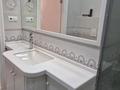 3-бөлмелі пәтер · 110 м² · 15/26 қабат, Динмухаммед Кунаев 12, бағасы: 85 млн ₸ в Астане, Есильский р-н — фото 15