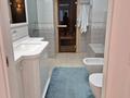 3-бөлмелі пәтер · 110 м² · 15/26 қабат, Динмухаммед Кунаев 12, бағасы: 85 млн ₸ в Астане, Есильский р-н — фото 16