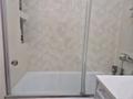 3-бөлмелі пәтер · 110 м² · 15/26 қабат, Динмухаммед Кунаев 12, бағасы: 85 млн ₸ в Астане, Есильский р-н — фото 17