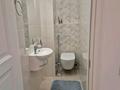 3-бөлмелі пәтер · 110 м² · 15/26 қабат, Динмухаммед Кунаев 12, бағасы: 85 млн ₸ в Астане, Есильский р-н — фото 2
