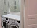 3-бөлмелі пәтер · 110 м² · 15/26 қабат, Динмухаммед Кунаев 12, бағасы: 85 млн ₸ в Астане, Есильский р-н — фото 4