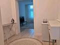 3-бөлмелі пәтер · 110 м² · 15/26 қабат, Динмухаммед Кунаев 12, бағасы: 85 млн ₸ в Астане, Есильский р-н — фото 5