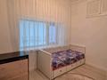 3-бөлмелі пәтер · 110 м² · 15/26 қабат, Динмухаммед Кунаев 12, бағасы: 85 млн ₸ в Астане, Есильский р-н — фото 6