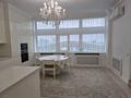 3-бөлмелі пәтер · 110 м² · 15/26 қабат, Динмухаммед Кунаев 12, бағасы: 85 млн ₸ в Астане, Есильский р-н — фото 7