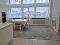3-бөлмелі пәтер · 110 м² · 15/26 қабат, Динмухаммед Кунаев 12, бағасы: 85 млн ₸ в Астане, Есильский р-н — фото 8