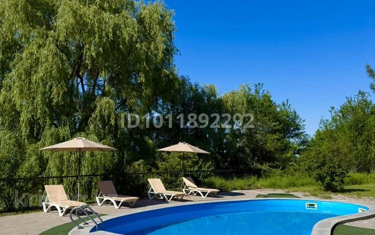 Дом · 4 комнаты · 250 м², БАЙКОНЫР 5 за 180 000 ₸ в  — фото 15