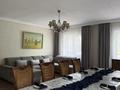 Дом · 4 комнаты · 250 м², БАЙКОНЫР 5 за 180 000 ₸ в  — фото 9