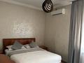 Дом · 4 комнаты · 250 м², БАЙКОНЫР 5 за 180 000 ₸ в  — фото 12