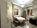 Дом · 4 комнаты · 250 м², БАЙКОНЫР 5 за 180 000 ₸ в  — фото 15