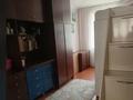 3-комнатная квартира · 58.5 м² · 3/5 этаж, Канай би 42 за 16 млн ₸ в Кокшетау — фото 2