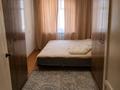 3-комнатная квартира · 58.5 м² · 3/5 этаж, Канай би 42 за 16 млн ₸ в Кокшетау — фото 3
