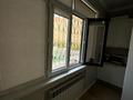 5-бөлмелі пәтер, 145 м², 2/7 қабат, 17-й мкр, 17 мкрн 116, бағасы: 52 млн 〒 в Актау, 17-й мкр — фото 12