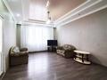 2-бөлмелі пәтер · 71 м² · 12/23 қабат, Жумекен Нажимеденов 10/4, бағасы: 33.6 млн ₸ в Астане, Сарайшык р-н