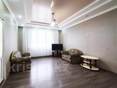 2-бөлмелі пәтер · 71 м² · 12/23 қабат, Жумекен Нажимеденов 10/4, бағасы: 33.6 млн ₸ в Астане, Сарайшык р-н