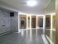 2-бөлмелі пәтер · 71 м² · 12/23 қабат, Жумекен Нажимеденов 10/4, бағасы: 33.6 млн ₸ в Астане, Сарайшык р-н — фото 23
