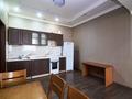 2-бөлмелі пәтер · 71 м² · 12/23 қабат, Жумекен Нажимеденов 10/4, бағасы: 33.6 млн ₸ в Астане, Сарайшык р-н — фото 4