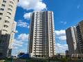 2-бөлмелі пәтер · 71 м² · 12/23 қабат, Жумекен Нажимеденов 10/4, бағасы: 33.6 млн ₸ в Астане, Сарайшык р-н — фото 26