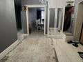 4-комнатная квартира · 98.6 м² · 2/5 этаж, богенбай батыр за 36.8 млн ₸ в Актобе — фото 2