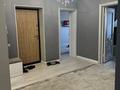 4-комнатная квартира · 98.6 м² · 2/5 этаж, богенбай батыр за 36.8 млн ₸ в Актобе — фото 6