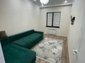 1-комнатная квартира · 40 м² · 1/6 этаж, мкр Улжан-1, Жалайыр 44 к3 за 220 000 ₸ в Алматы, Алатауский р-н