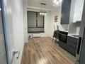 1-комнатная квартира · 40 м² · 1/6 этаж, мкр Улжан-1, Жалайыр 44 к3 за 220 000 ₸ в Алматы, Алатауский р-н — фото 10