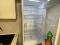 1-комнатная квартира · 40 м² · 1/6 этаж, мкр Улжан-1, Жалайыр 44 к3 за 220 000 ₸ в Алматы, Алатауский р-н — фото 13