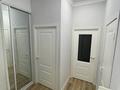 1-комнатная квартира · 40 м² · 1/6 этаж, мкр Улжан-1, Жалайыр 44 к3 за 220 000 ₸ в Алматы, Алатауский р-н — фото 14