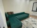 1-комнатная квартира · 40 м² · 1/6 этаж, мкр Улжан-1, Жалайыр 44 к3 за 220 000 ₸ в Алматы, Алатауский р-н — фото 2