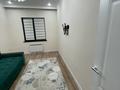 1-комнатная квартира · 40 м² · 1/6 этаж, мкр Улжан-1, Жалайыр 44 к3 за 220 000 ₸ в Алматы, Алатауский р-н — фото 3